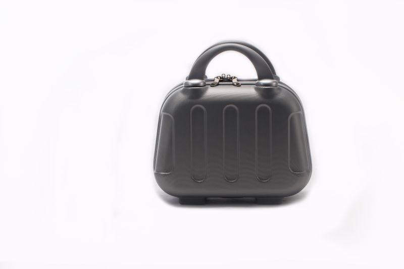 ABS Luggage 2pcs