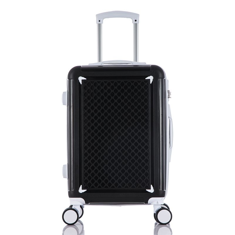 PP Luggage