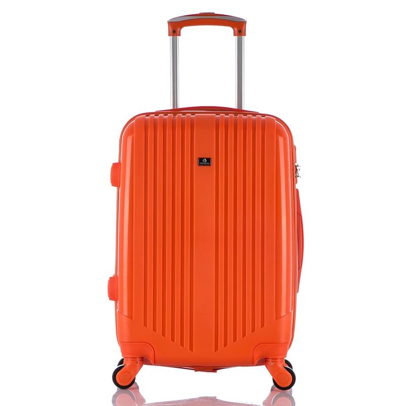 PP Luggage