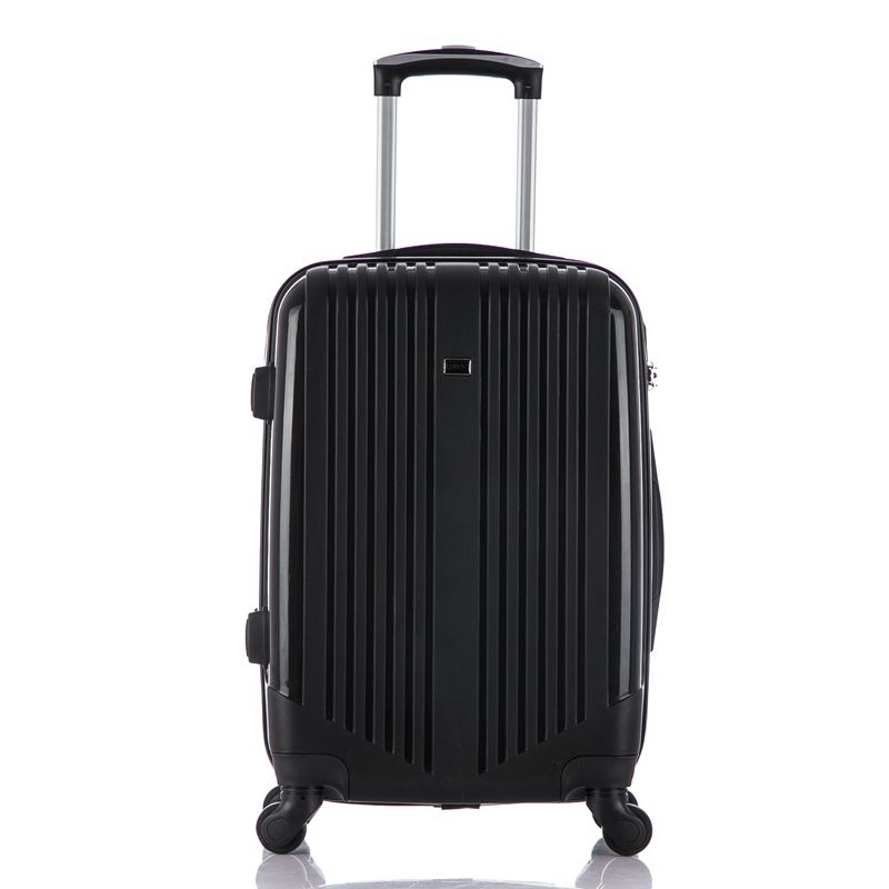 PP Luggage