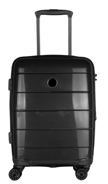 PP Luggage