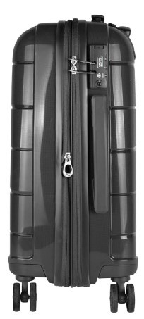 PP Luggage