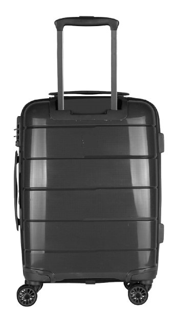 PP Luggage