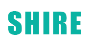 Ruian Shire Trade Co., Ltd