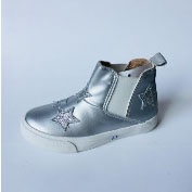 canvas shoes