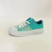 canvas shoes