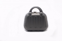 ABS Luggage 2pcs