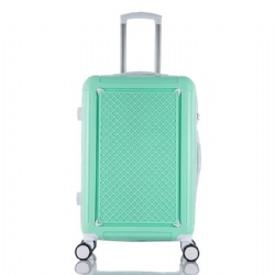 PP Luggage