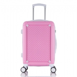 PP Luggage