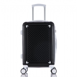 PP Luggage