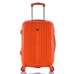 PP Luggage