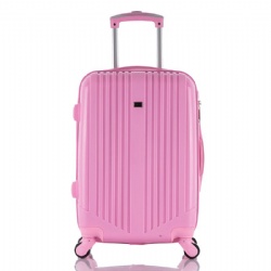 PP Luggage
