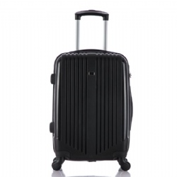 PP Luggage