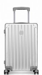 PC luggage