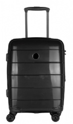 PP Luggage