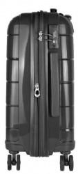 PP Luggage