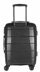 PP Luggage