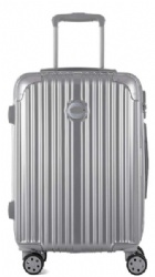 PC luggage