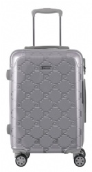 PC luggage