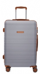 ABS Luggage