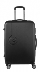 ABS Luggage