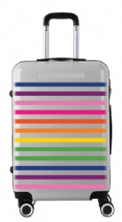 PC luggage