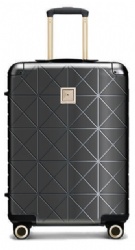 PC luggage