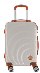 ABS Luggage